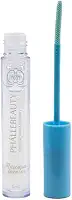 Máscara Incolor Phállebeauty - Gel Fixador Sobrancelha, Cílios, Fixação Duradoura, Transparente, 5M, Rímel Incolor