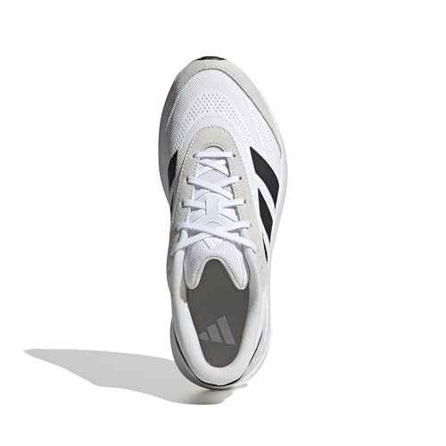 Image of adidas Mens Lightshift Running