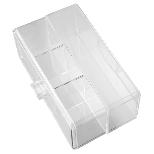 PAMINGONO ho[{bNX lN^CI[KiCU[ pRbg{[z_[ wAuVz_[I[KiCU[ Ȗ_ ARei pi vX`bN 