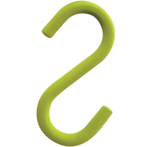 カーボーイ ソフトSカン 100 グリーン SS103