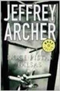 Doce pistas falsas / Twelve Red Herrings (Spani... [Spanish] 8497931548 Book Cover