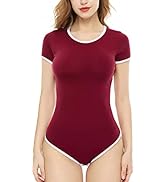 Amazon.co.jp: [CutiePlusU] 大人用 ロンパース ボタン付き股間 abdl