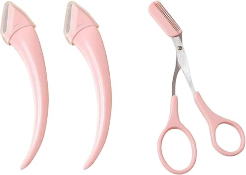 т͂ i3_Zbgj oT~ NVt͂ уZbg уnT~ t c[XeX ̂ɉσnT~ CNAbv Sҗp s p jpisNj