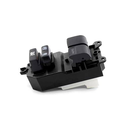 Commande lève-vitre pour Toyota Auris, Yaris, Corolla 84820-0D100