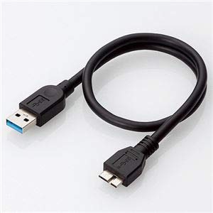 外付けハードディスク・ドライブ ELECOM e:DISK 2TB USB3.0 Amazon | エレコムUSB3.0対応ポータブルハードディスク e:DISK 2TB ELP