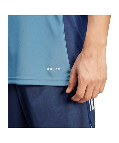 adidas Arsenal Tiro 25 - Camiseta de entrenamiento para hombre