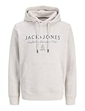 JACK & JONES Jjkyle Sweat Hood Sn