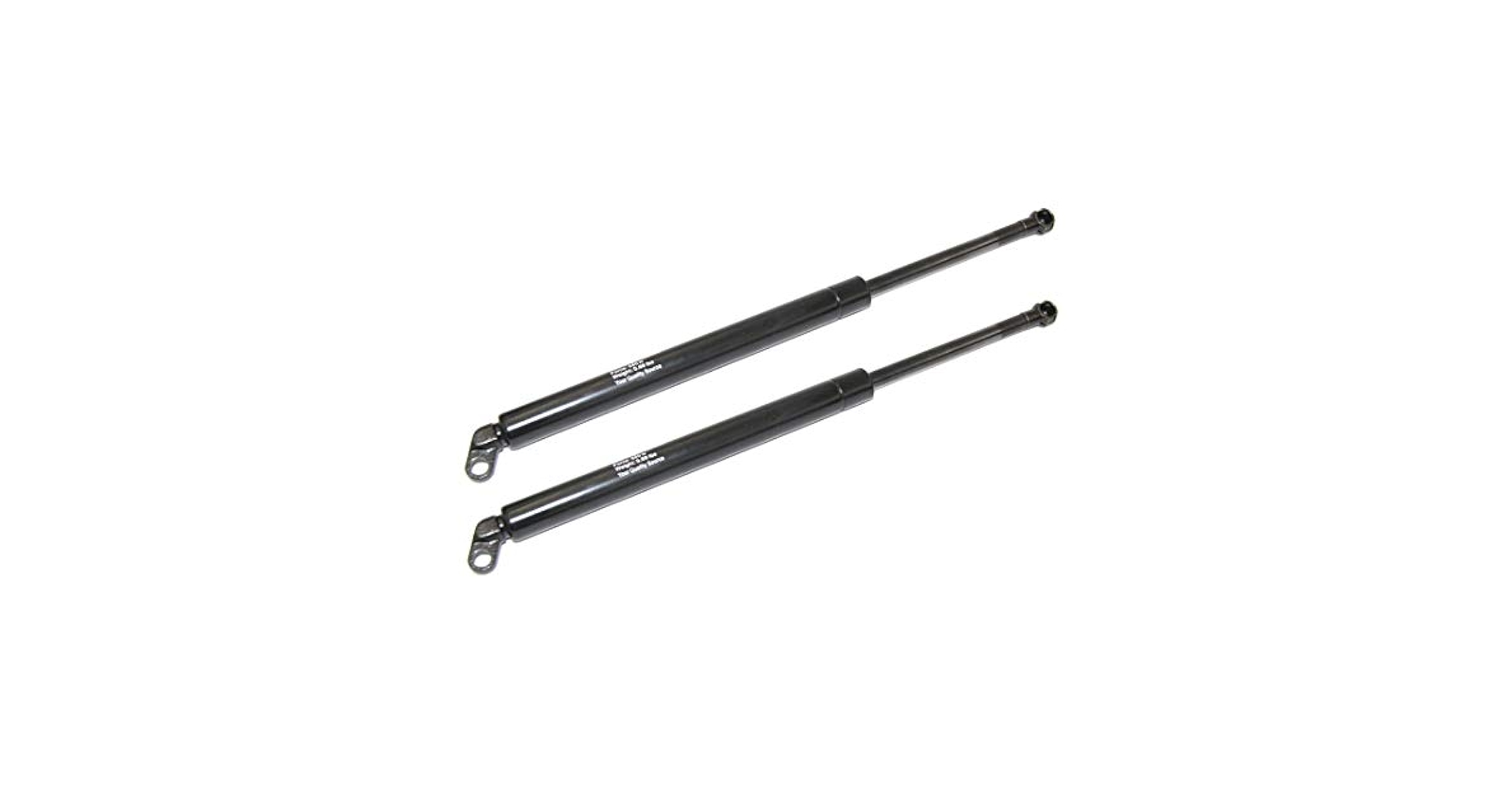 みづき　11、30、32、36、37、39 Amazon.com: Set of 2 Trunk Shocks OEM STABILUS 51248254281