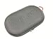 OSO Barbell Collar Case