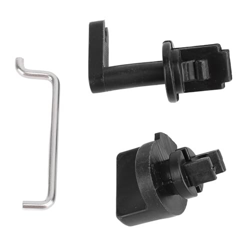 Kit de estrangulador de motor fueraborda 6E0 41271 00 repuesto para motor de barco