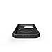 Moment Camera Case for iPhone 15 Pro – MagSafe Compatible, Attach QuickLock Filters & T-Series Lenses (Drop-in Mount Sold Separately) [Black, iPhone 15 Pro]