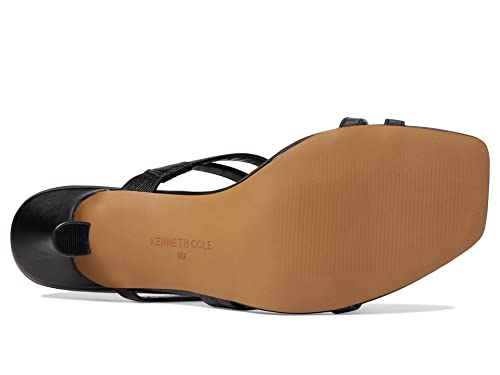 Image of Kenneth Cole New York Women's Blanche Loafer