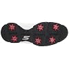 Skechers-Torque-Waterproof-Golf-Shoe-Zapatos-Hombre