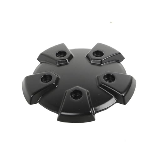 �I�[�g�o�C�̃G���W���X�e�[�^�[�N�����N�P�[�X�J�o�[ Z1000 Z750 2007 2008 2009 �ƌ݊���(NO1-B)