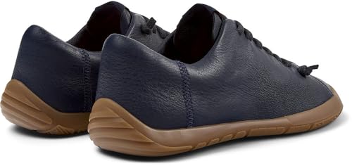 Image of Camper Mens Peu Path+ K101114