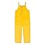 Golden Rod