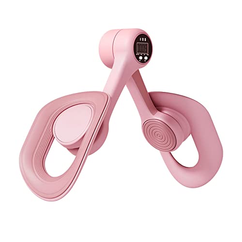 Tdoutop qbvg[i[ Ջ؋ }X^[ P[QGNT ]؃g[jO @\݌v ϋv \ Kgp tBbglXɓKp, JE^[tsN