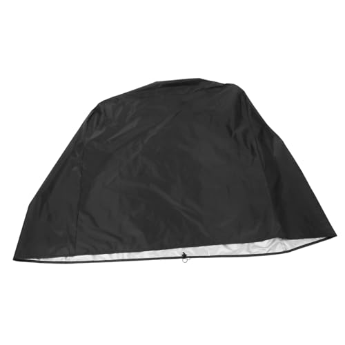 FRCOLOR ܂肽ݎԈ֎qphJo[ IbNXtH[hn ϋv reBXN[^[Ή O[ sp J悯Jo[