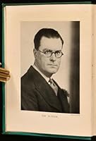 My Scotland, B00085TU1W Book Cover