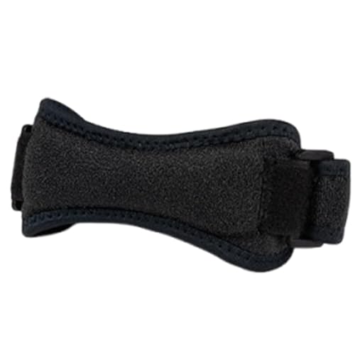 [Schicksal.]GT|[^[ pbht ʃt@Xi[ \ X G̓T|[g xg Ռz Ђ Gp GŒ Gɑ΍ jp y |GXe X|[c,ubN1