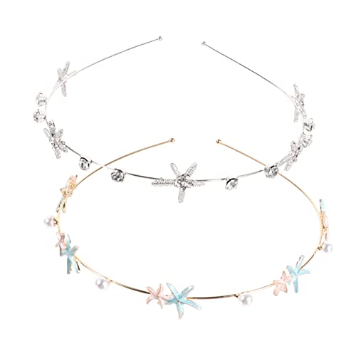 HONITANO CXg[X^[fUCwAt[v VCj[uC_ANZT[ EFfBOp[eB[p vȃwbhEFA ʐ^pȊO