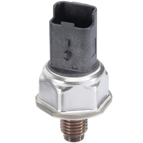 Pierburg 7.11225.11.0 - Sensor presion de combustible
