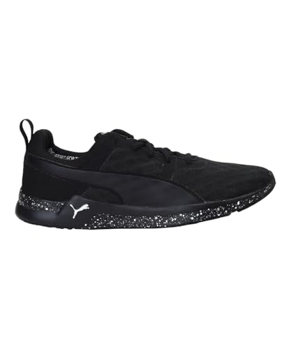 Image of Puma Womens Pulse Xt V2 Ft WNS Training Shoe