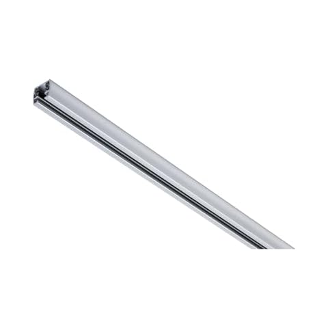Paulmann Système rail d'alimentation 96854 Cover
