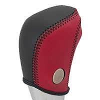 Amazon.co.jp: トリコローレ(Tricolore) ティアナ L33 2014/02