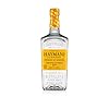 Elevate Your Spirits with Hayman's Gin 70 cl - Order Today!
