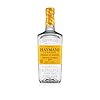 Hayman’s Gin 70 cl