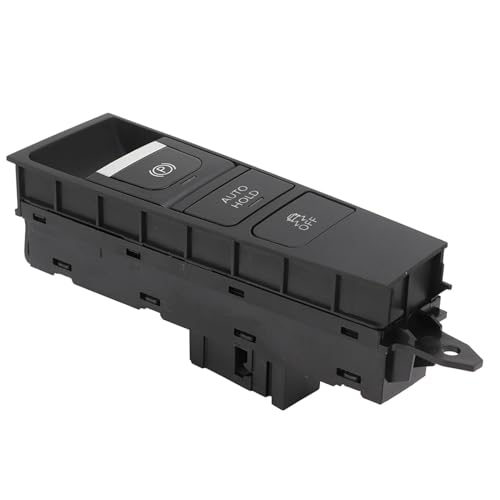 Interruptor Freno de Mano 3AB927137 con Control Auto Hold Estable para B7 CC 4