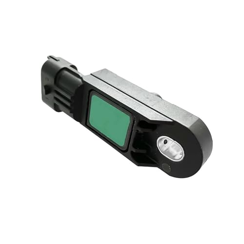 Capteur de pression d'air 223650001R pour réparer les ratés moteur de Renault Clio