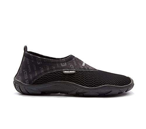 Recopilación de Talla 28 los mejores 10. 17 Imagen adicional