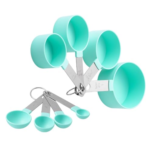 QUMIIRITY Fs?|蕿vʃXv[_ ςݏdˉ\ŊȒP[ HiO[hf ی^wbhŕ t̑Ή Lb`x[LOpv