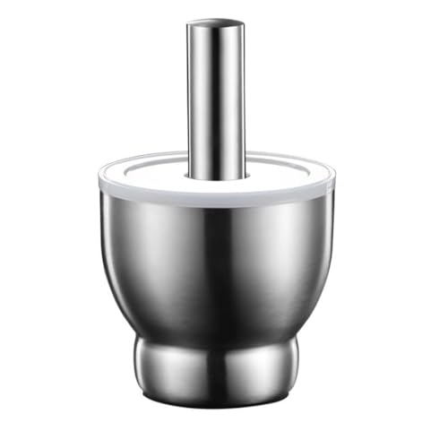 Sailozai 304XeX|̃jjN肨낵A肨낵rAƒp蓮jjN肨낵΁A肨낵OC_[A肨낵 (h^Cv,) [sAi]