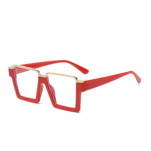 [HCPIHF] Be[W rbOt[ Kl fB[X OWA[ Y pN I[o[TCY Of[V(bh)