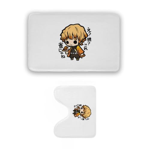 }V}LOX oX}bg gC}bg 2Zbg  J[ybg ~ tl 􂦂 z ʋC _炩 ȒP ϖՐ Lb`  䏊  ӂ oX L NΉ Vzj v[g