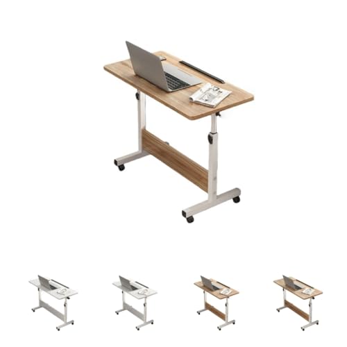 sandqvipa�T�C�h�e�[�u�� �������� �܂肽���� �L���X�^�[�t�� ���~���T�C�h�e�[�u�� ���� �ړ��֗� ���p�e�[�u�� �p�\�R���f�X�N �I�t�B�X�f�X�N �\�t�@�[ �x�b�h�T�C�h �ݑ�Ζ� �e�����[�N �׋��� �d���f�X�N (�y����^�C�v�z�܂肽���ݎ�6