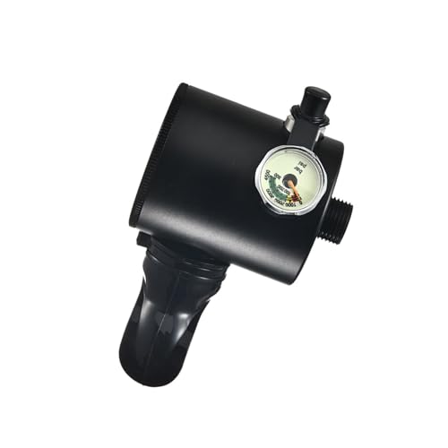 XL[oGAV_[wbhu[U[ouA_v^[_CrOM[^[Q[Wt@@탌M[^[Q[Wt