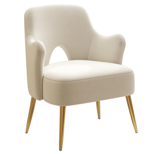 BALTEA Sedia imbottita in tessuto con braccioli By BROSS | design Marco