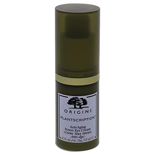 Origins ORICOSC74200104 Plantscription Anti-Aging Power Eye Cream thumb #1