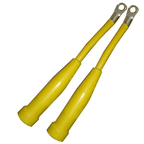 60000-087 22XP P[uWCg F 1gi2{jWCgF/F nڗpWCT Lu^C/Lv^CP[u 22rp