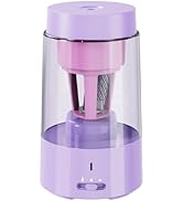 Amazon.co.jp: 【横トナ】ブラザー(Brother)用 DR-24J ドラム 単品