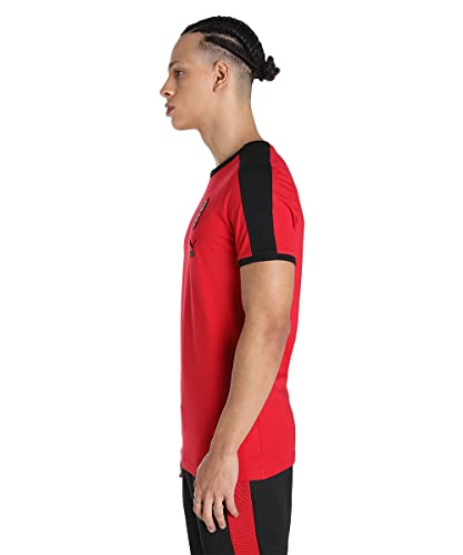 Image of Puma Men T-Shirt