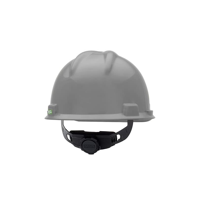 MCR Safety FR2003L ensemble de pluie pour éviter l'humidité - 4