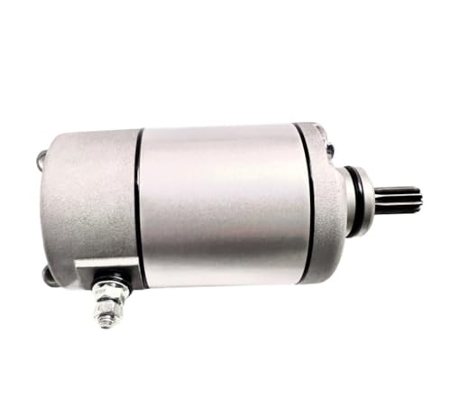 Démarreur pour 400 ATV Quad HS MSU400 HS400UTV 31200-F12-0000 pièces - 2
