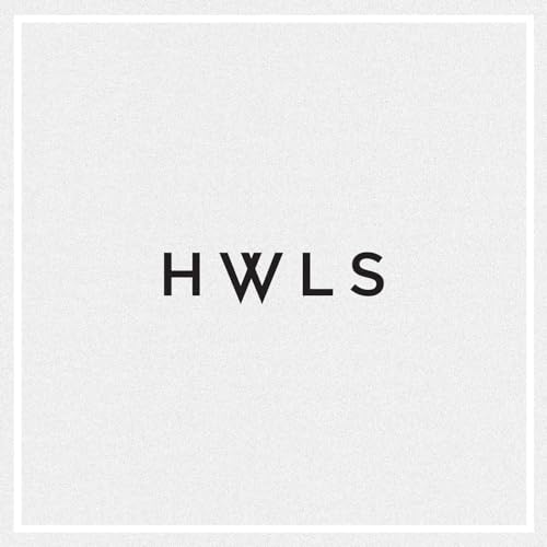 HWLS