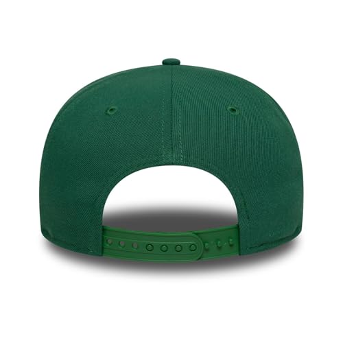 New Era Casquette Taille Tu - vue 5