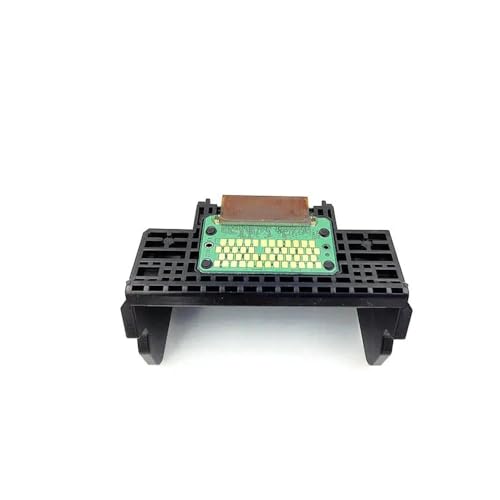Tête d'impression reconditionnée IP4600 MP630 IP4700 bloc thermique haute précision
